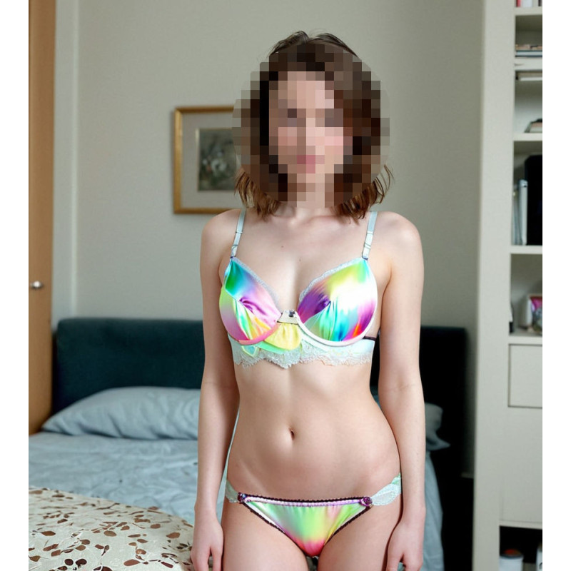 Anonse erotyczne Chorzów- Jessica Anonse erotyczne Chorzów- Jessica