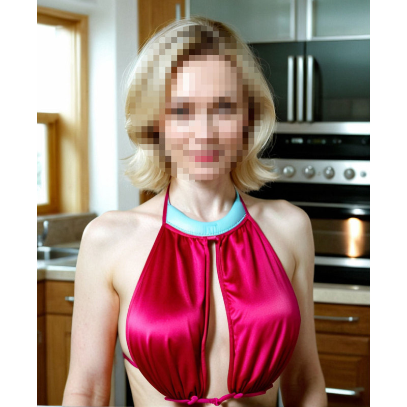 Sex Końskie - Ewa Sex Końskie - Ewa