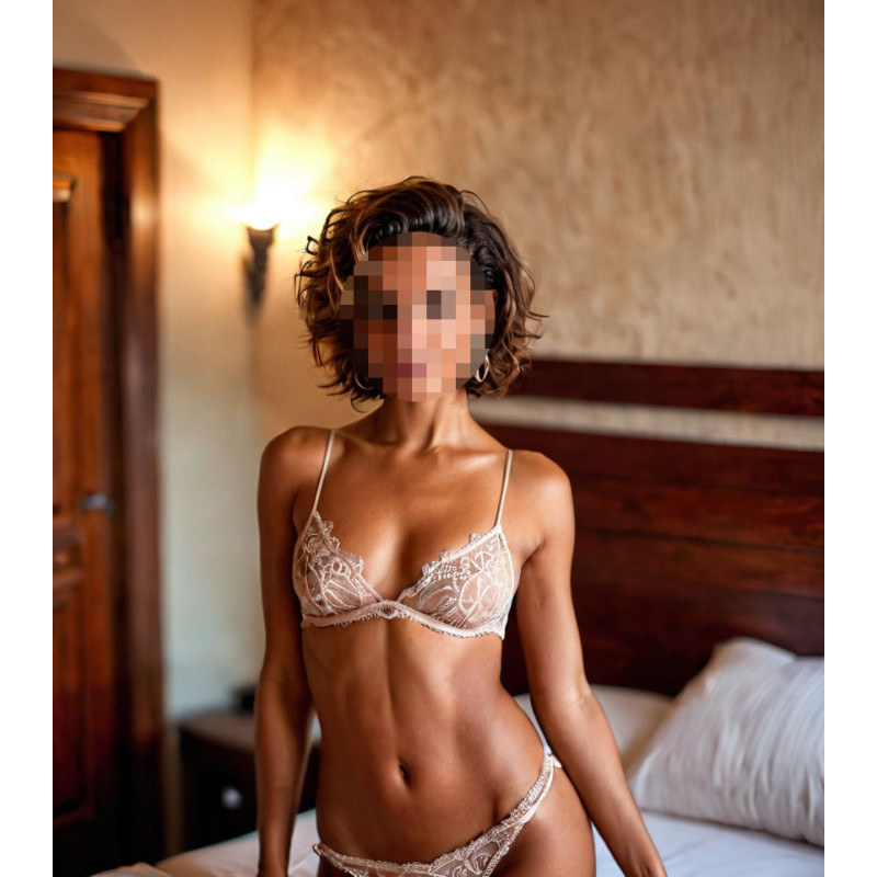 Sex Koszalin - Magdalena Sex Koszalin - Magdalena