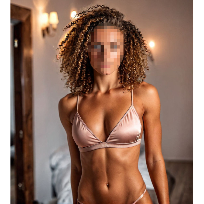 Ogłoszenia towarzyskie Biała Podlaska - Anna Ogłoszenia towarzyskie Biała Podlaska - Anna