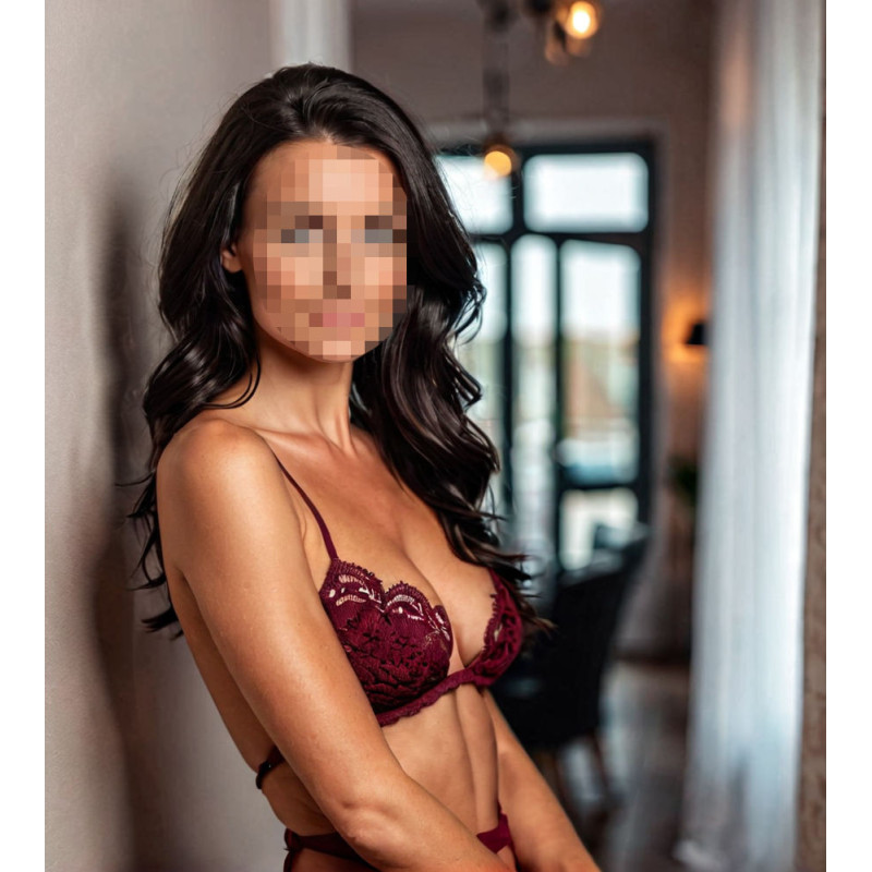 Sex Świętochłowice - Monika Sex Świętochłowice - Monika
