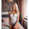 Anonse erotyczne Piaseczno - Diana