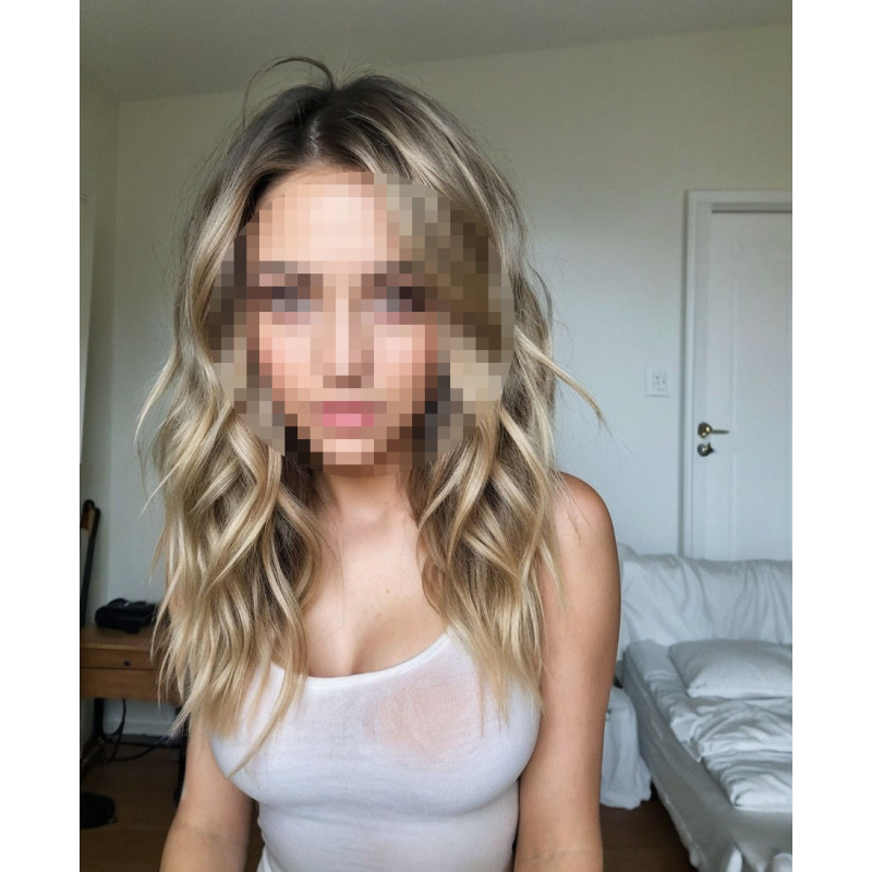 Anonse erotyczne Radomsko - Aleksandra Anonse erotyczne Radomsko - Aleksandra