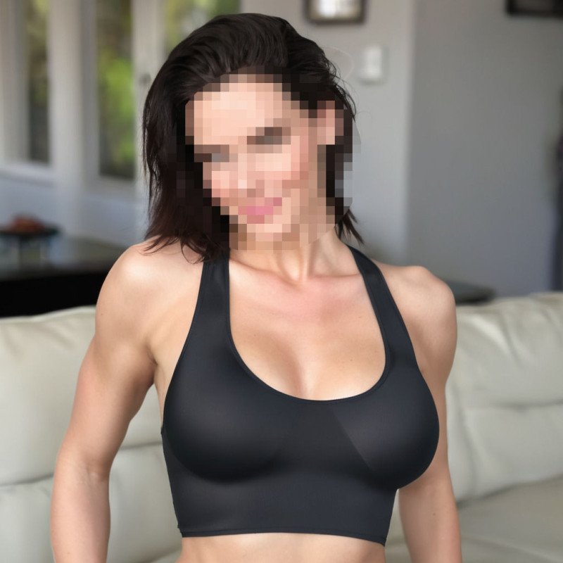 Sex Brzeg - Eliza